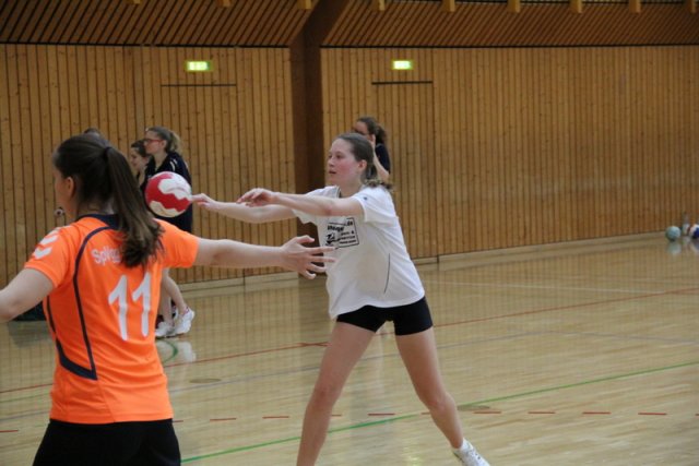 2016_02_14 Landesliga Jugend 19